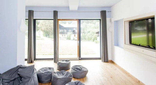 Jugendherberge Berchtesgaden, Book Hotel Cheap Hotels in Bavaria