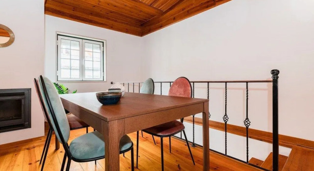 Wonderful Apartment in the Historial Center of Lisbon, Забронировать Апартаменты/квартира Апартаменты Лиссабона, рядом с Café A Brasileira, Апартаменты/квартира