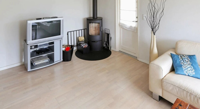 Beautiful Holiday Home in Nordborg With Terrace, Prenota Hotel Nordborg Als