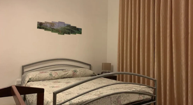 Номер Standard Marawila Residence