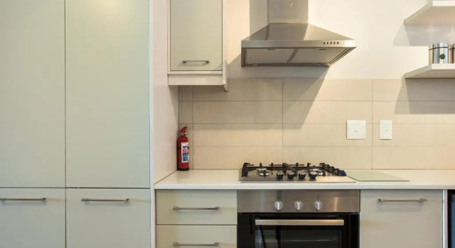 Апартаменты Apartments on Century