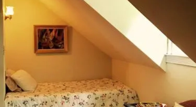 Inman Park Bed & Breakfast