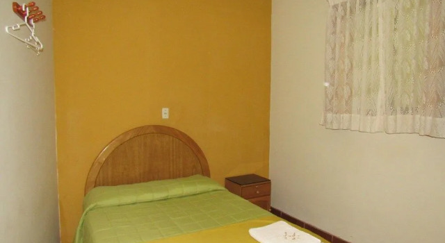 La Posada De San Pedro, Prenota Hotel Hotel a Arequipa con parcheggio, Parcheggio