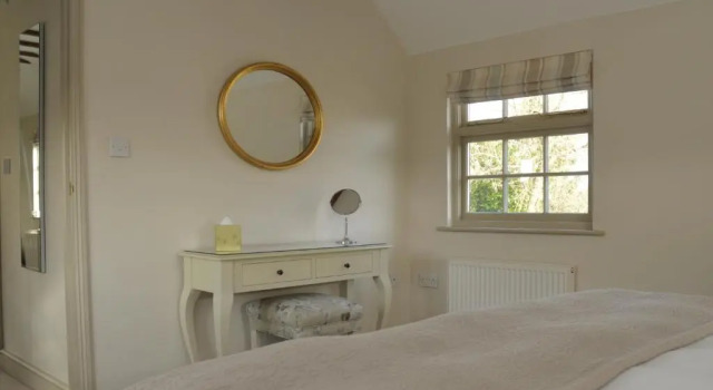 Suite The Barn At Woodview