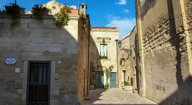 B&B Demetra