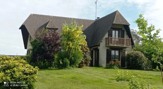 Апартаменты La BELLA 12 Appartement gite dans maison d'hôtes