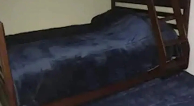 Casana