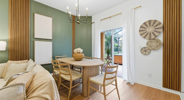 Modern Family 4BR Townhome Near Disney in Orlando 2752, Забронировать Апартаменты/квартира Апартаменты штата Флориды, Апартаменты/квартира