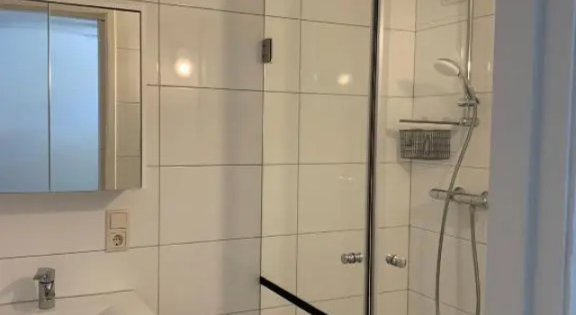 Zilte Zee 2, Book Hotel Kamperland 