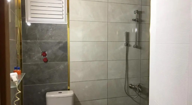 Одноместный номер Standard Moonlight Hotel