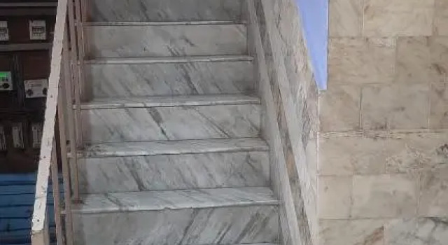 PREMIER MANSION, Забронировать Отель Недорогие отели штата Тамилнада, недорого