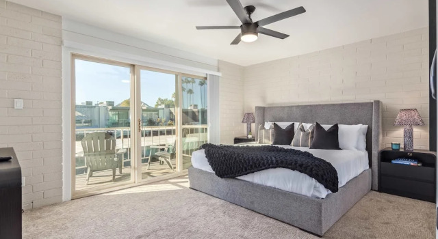 Апартаменты New-heatherbrae 8-old Town-camelback View