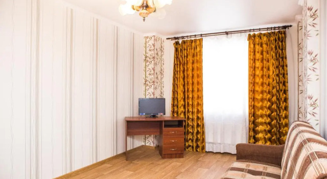 Severnoe Siyanie na Shishkova 72/1, Prenota Hotel Kominternovsky district 