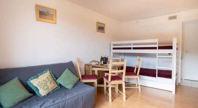 Soyouz Vanguard 12604, Book Hotel Hoteller i Rhône-Alps med pool, Swimmingpool