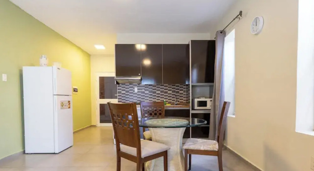 Номер Superior Delynne Boutique Hotel