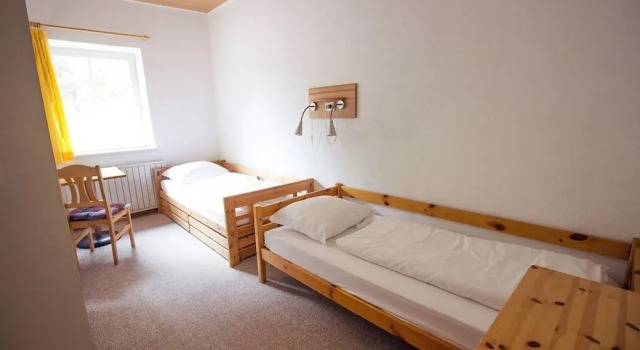 Gasthof Rose, Rezerwuj Hotel Hotele w Wipptal z parkingiem, Parking