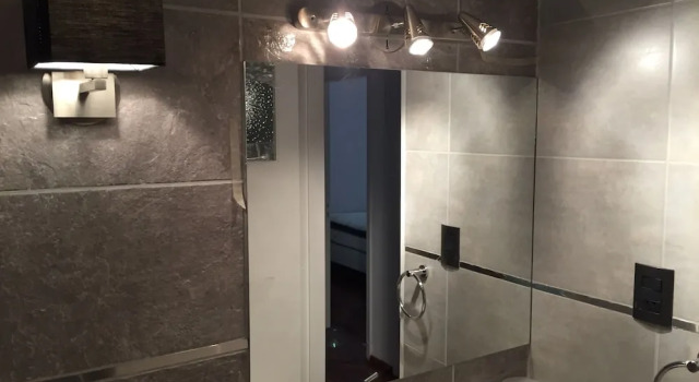 Апартаменты Superior MdzApartments - Malbec