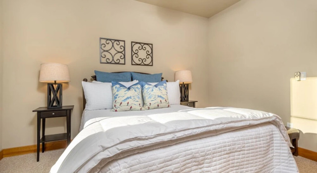 Bet Your Ace, Buchen Sie Ferienhaus Hotels in Maryland mit Parkplatz, Parkplätze