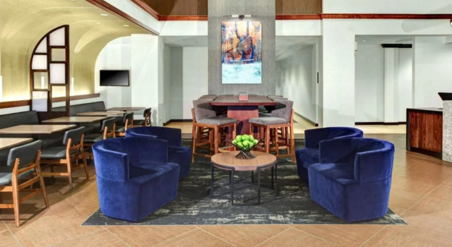 Hyatt Place Cincinnati Northeast, Rezerwuj Hotel Loveland Ohio