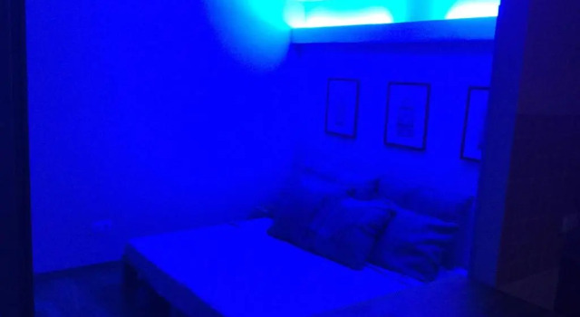 Malasaña Palma Studios, Забронировать Отель Отели Мадрида 3 звезды, рядом с Монастырь Энкарнасьон, 3*