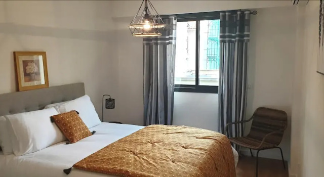 Casa Lucca, Varaa Hotelli Bastia 