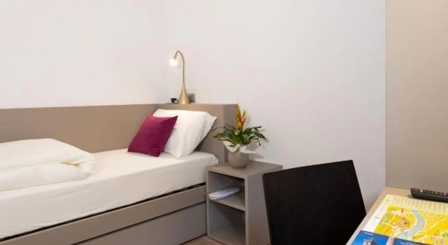 Locanda Le Due Travi