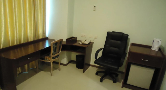 NSEY Hotel & Apartments, Prenota Appartamento Kuala Belait Belayt County