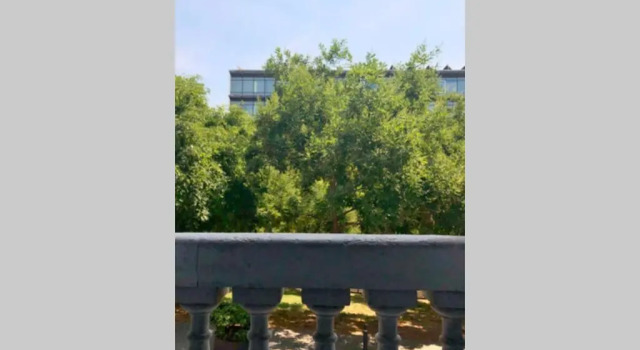 Апартаменты 2 Bedroom Apartment Sants