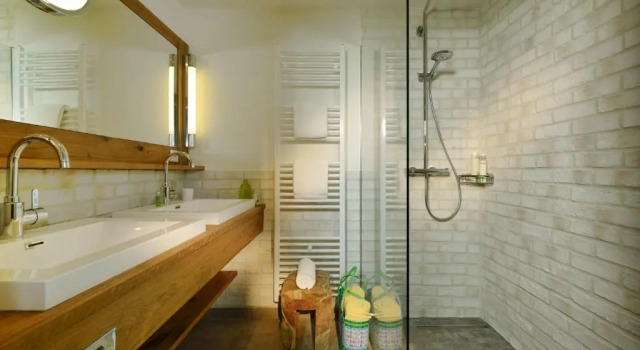 Полулюкс Romantik Hotel Knippschild