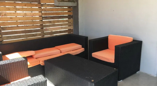 Phudzi Hotel, Varaa Hotelli Letlhakane Botswana