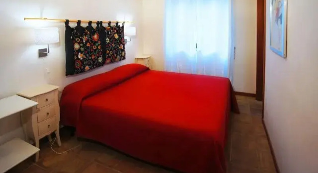 Villa di Papa, Забронировать Вилла Отели Лацио с бассейном, Бассейн