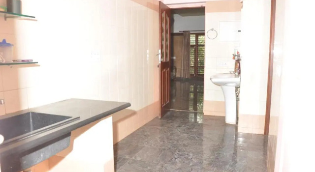 Коттедж с 6 комнатами Suvarna Luxury Home Stay