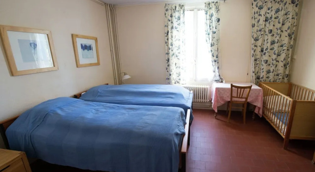 A House Suitable for Groups and Families, Varaa Hotelli  