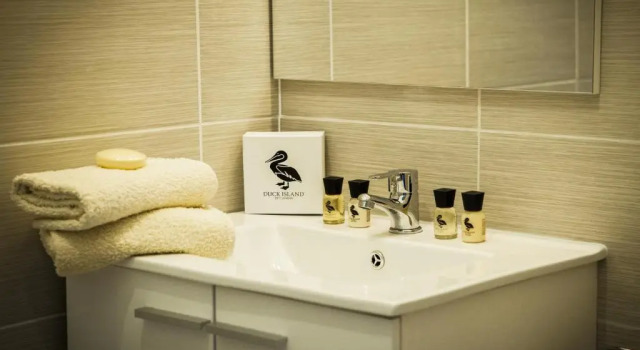 Трёхместный номер Standard Charming Courtyard cottage 25kms Puy du Fou