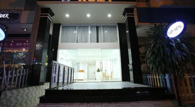 7s Hotel Simmi 2 & Apartment, Забронировать Апартаменты/квартира Отели Хошимина с завтраком, рядом с Lotte Mart, Завтраки
