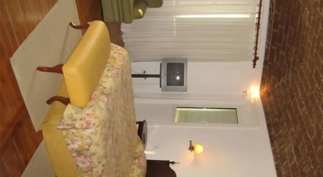 Номер Superior Hotel Riviera