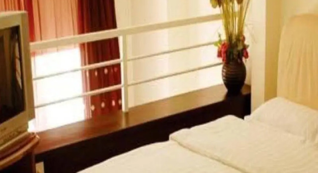 Shenyang 72 Apartment Taiyuan Street, Rezerwuj Apartament Shenhe Shenyang