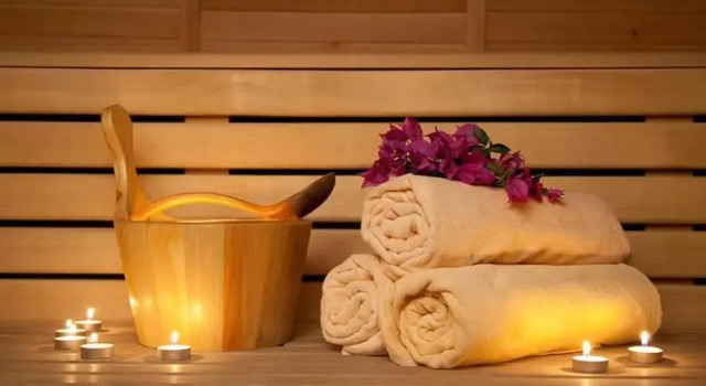 Трёхместный номер Standard Baiamalva Resort