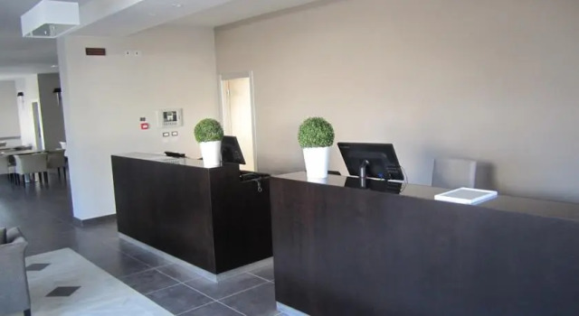 Hilton Grand Vacations Club at Borgo alle Vigne