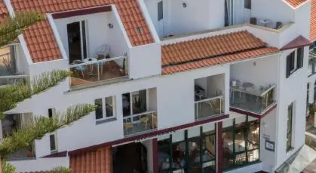 Residencial Família