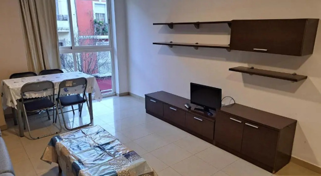 Apartamentos Irina, Забронировать Апартаменты/квартира Гандия Коста-де-Валенсия