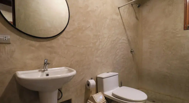 Коттедж Luxury Casa Kahu by Wynwood House