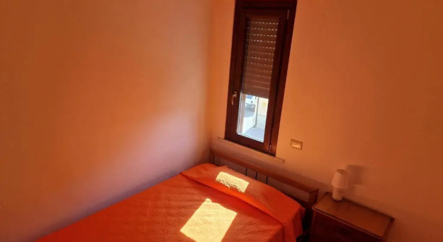 Pepe's house , a 1 km dal mare, Prenota Hotel Isca sullo Ionio Calabria