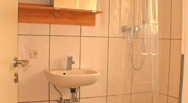 Scharbeutz-Apartment, Забронировать Апартаменты/квартира Шарбойц Holstein Switzerland