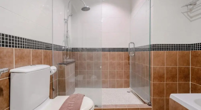 Номер Superior Napalai Resort Hua Hin