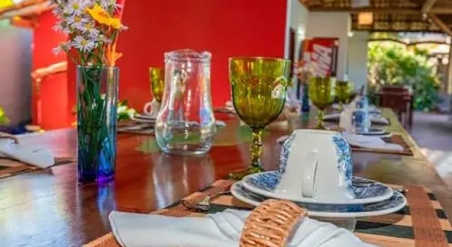 Casa em Trancoso