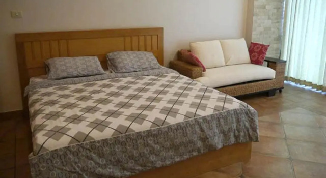 Apartments At View Talay, Забронировать Апартаменты/квартира Апартаменты Южной Паттайя, Апартаменты/квартира