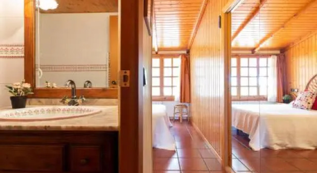 Holiday Home Nellyana by Interhome, Забронировать Апартаменты/квартира Апартаменты Риумар, Апартаменты/квартира