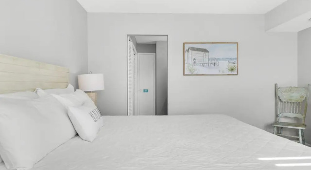 El Matador- Beachside Haven 210, Rezervați Apartament Fort Walton Beach 