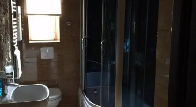 Апартаменты Apartamenty Bednarska 2a